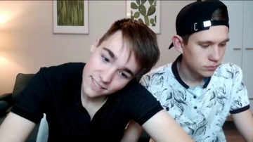 Mark_Wanderloo  01-09-2021 video xxx